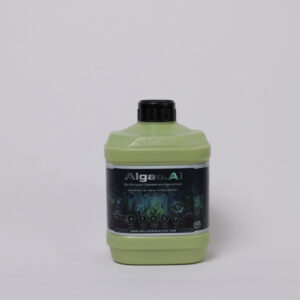Algae-Ai