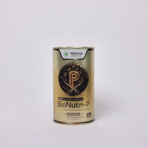 BioNutri-P HD