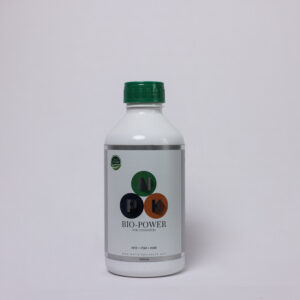 BioPower NPK