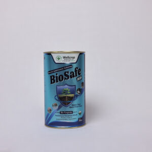 BioSafe HD
