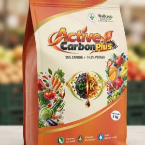 Carbo-Potash