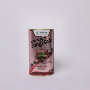 FungiSafe HD