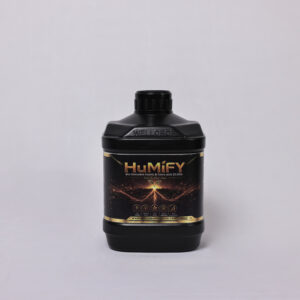 HuMiFY