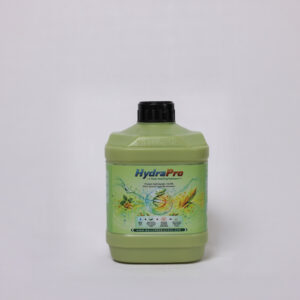 HydraPro