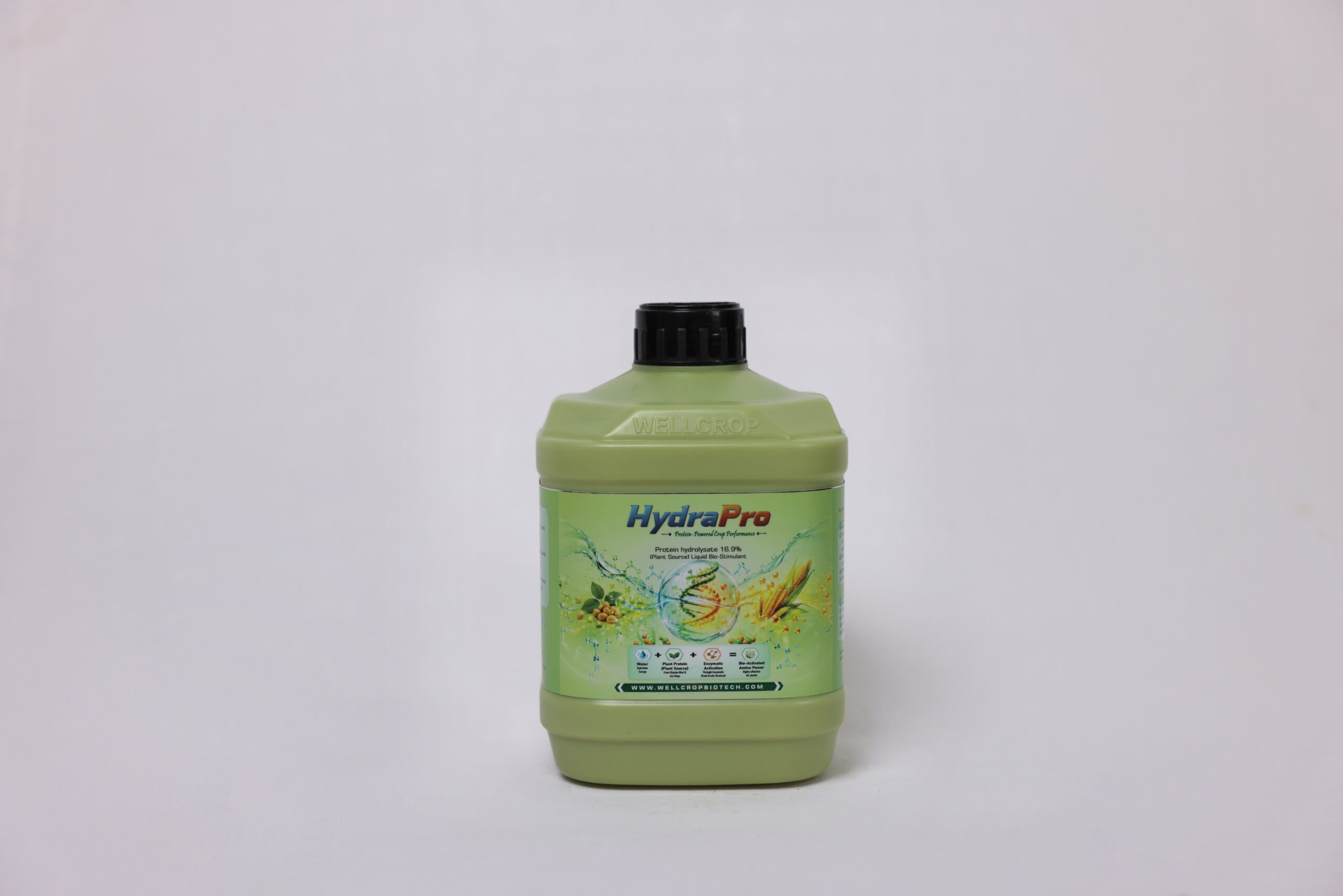 HydraPro