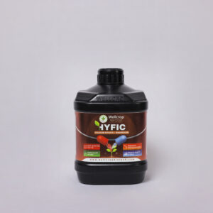Hyfic Calcium Nitrate + Magnesium