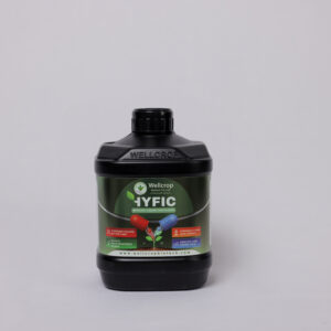 Hyfic NPK 8:8:8