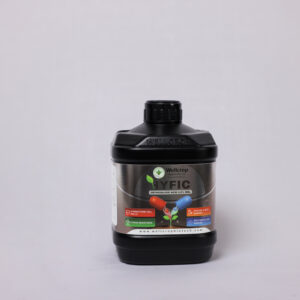 Hyfic Ortho Silicic Acid 2.0% WSL