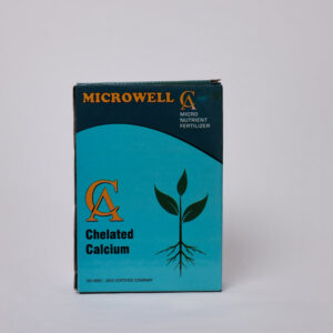 Microwell–Ca