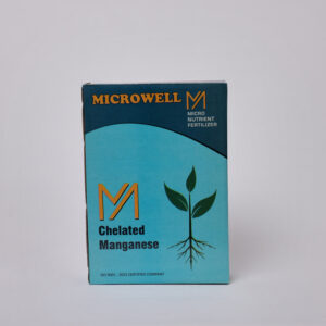 Microwell–Mn