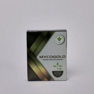 MycoGold