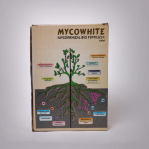 MycoWhite