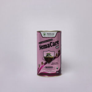 NemaCare HD
