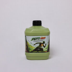 PEPTI-Dose