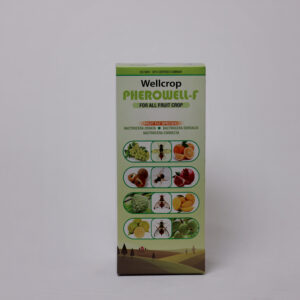 PHEROWELL–F