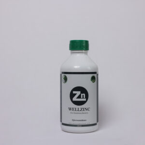 WellZinc